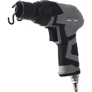 Aerotec Przecinak pneumatyczny CSP 150