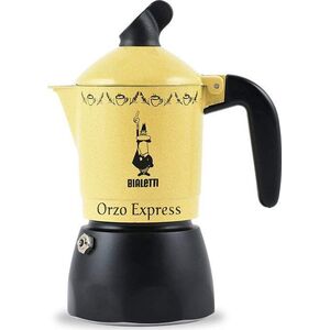 Bialetti Bialetti ORZO EXPRESS 2TZ