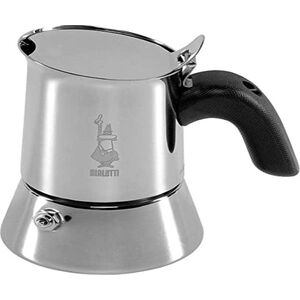 Bialetti Bialetti NEW VENUS 2TZ