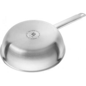 Patelnia Zwilling 28cm