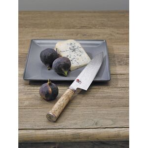 Miyabi Miyabi 5000MCD Gyutoh 24cm