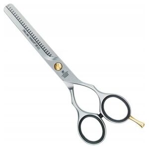 Zwilling Zwilling TWINOX Thinning Scissors Stainless Steel