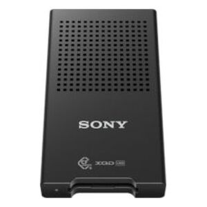 Czytnik Sony MRWG1 USB-C