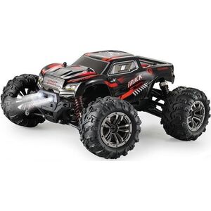 XLH Truck Racing 4WD 1:20 2.4GHz RTR - Czerwony