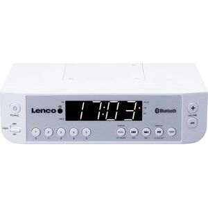 Radio Lenco KCR-100