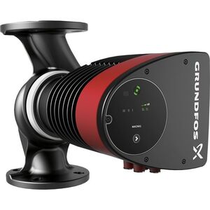 Grundfos Pompa CO MAGNA1 40-80F (99221303)