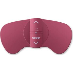 Beurer Elektrostymulator EM 50 Menstrual Relax