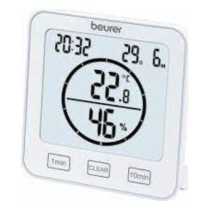 Beurer Beurer HM 22 hygrometer