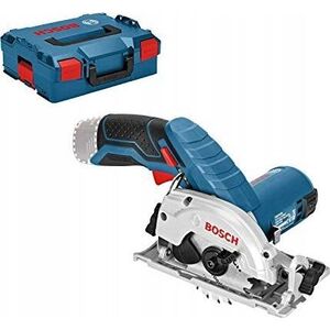 Pilarka tarczowa Bosch GKS 12V-26 12 V 85 mm (06016A1002)