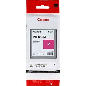 Tusz Canon PFI-030M (3491C001)