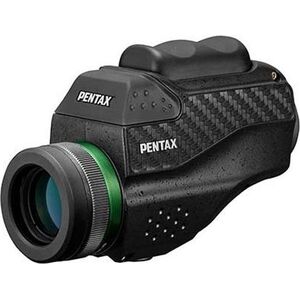Luneta Pentax Pentax VM 6x21 WP Kit