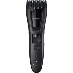 Trymer Panasonic ER-GB62-H503