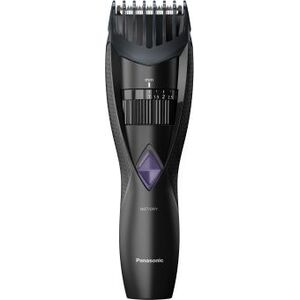 Trymer Panasonic ER-GB37-K503