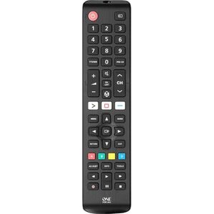 Pilot RTV One For All One for All Samsung 2.0 Remote Control URC4910