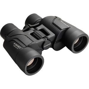 Latarka Olympus Olympus 8-16x40 S