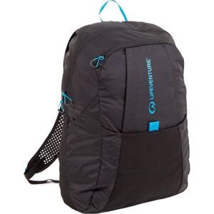 Lifeventure Packable Backpack, 25L, ECO