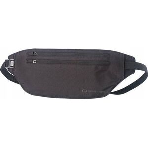 Lifeventure Waterproof Body Wallet Waist