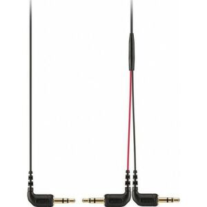 Rode Kabel SC11 Y-Cable