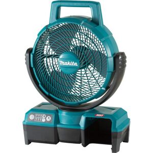 Wentylator Makita CF001GZ