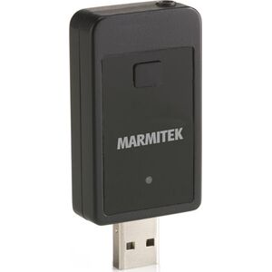 Adapter bluetooth Marmitek BoomBoom 50 minijack 3.5 mm
