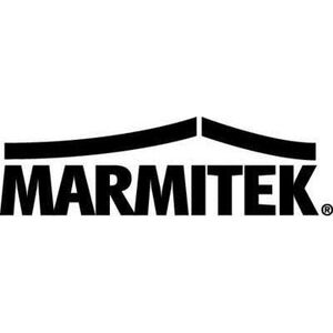 Marmitek Marmitek HDMI Switch 4K60 Connect 620 UHD 2.0