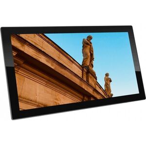 Ramka cyfrowa Braun Braun DigiFrame 1901 47cm (18,5 )