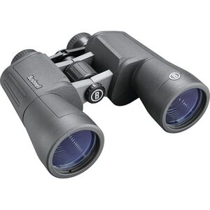 Lornetka Bushnell Bushnell PowerView 2.0 12x50 MC