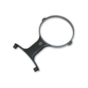 Carson Carson HF-66 MagniFree LED