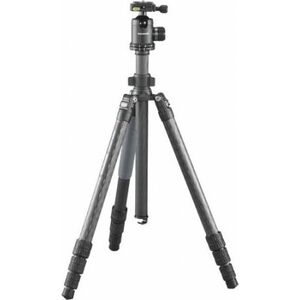 Statyw Cullmann Cullmann Carvao 828MC