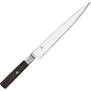 Miyabi Nóż kuchenny MIYABI 4000FC Sujihiki 24 cm