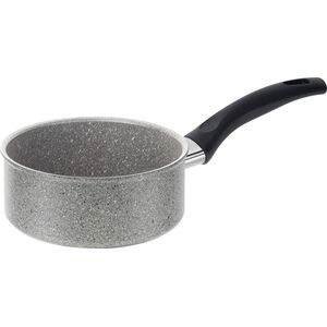 Ballarini Rondel granit BALLARINI Ferrara indukcyjny 16 cm