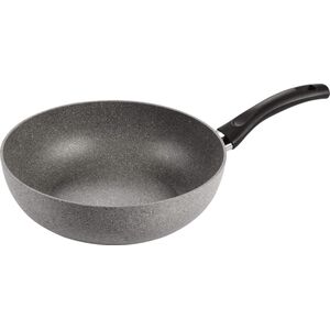 Patelnia Ballarini wok Ferrara 28cm
