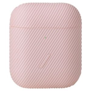 Native Union Native Union Curve Case, rose - AirPods