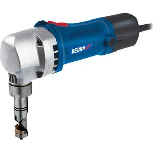 Dedra Nożyce elektryczne do blachy 500 W (DED7502)