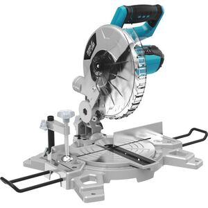 Ukośnica Dedra DED7065 18 V 210 mm