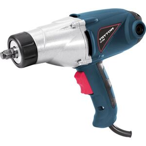 Klucz udarowy Tryton TKU1000 1010 W 1/2"