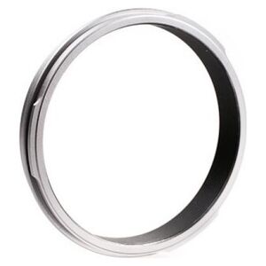 Fujifilm Fujifilm Adapter Ring black AR-X100/X100S