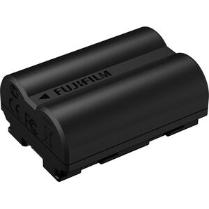 Akumulator Fujifilm Fujifilm NP-W235 Li-ion 7,2V 2200 mAh