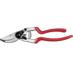 Sekator Felco 13 Classic nożycowy