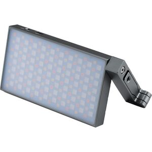 GODOX Godox LED M1 RGB Mini LED