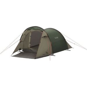Namiot turystyczny Easy Camp Spirit 200