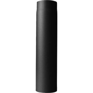 Ferrolux FERROLUX RURA PRZEDLUZAJACA L-1000 150 CZARNY