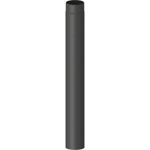 Ferrolux FERROLUX RURA PRZEDLUZAJACA L-1000 180 CZARNY