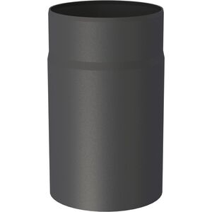 Ferrolux FERROLUX RURA PRZEDLUZAJACA L-250 180 CZARNY
