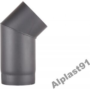 Jeremias KOLANO 45st. 120