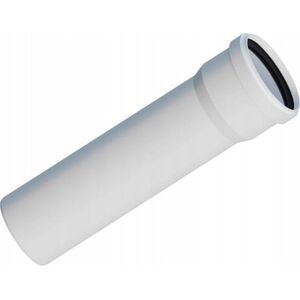 Ricom RURA PROSTA PP L500 DN60 USZCZ.