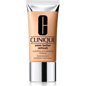 Clinique Even Better Refresh Makeup podkład do twarzy WN 30 Biscuit, 30ml