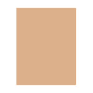 Clinique Even Better Refresh Makeup podkład do twarzy WN 38 Stone, 30ml