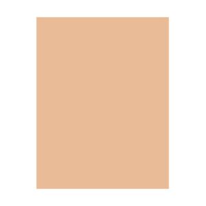 Clinique Even Better Refresh Makeup podkład do twarzy CN 18 Cream Whip, 30ml