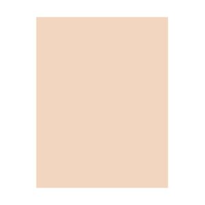 Clinique Even Better Refresh Makeup podkład do twarzy CN 08 Linen, 30ml